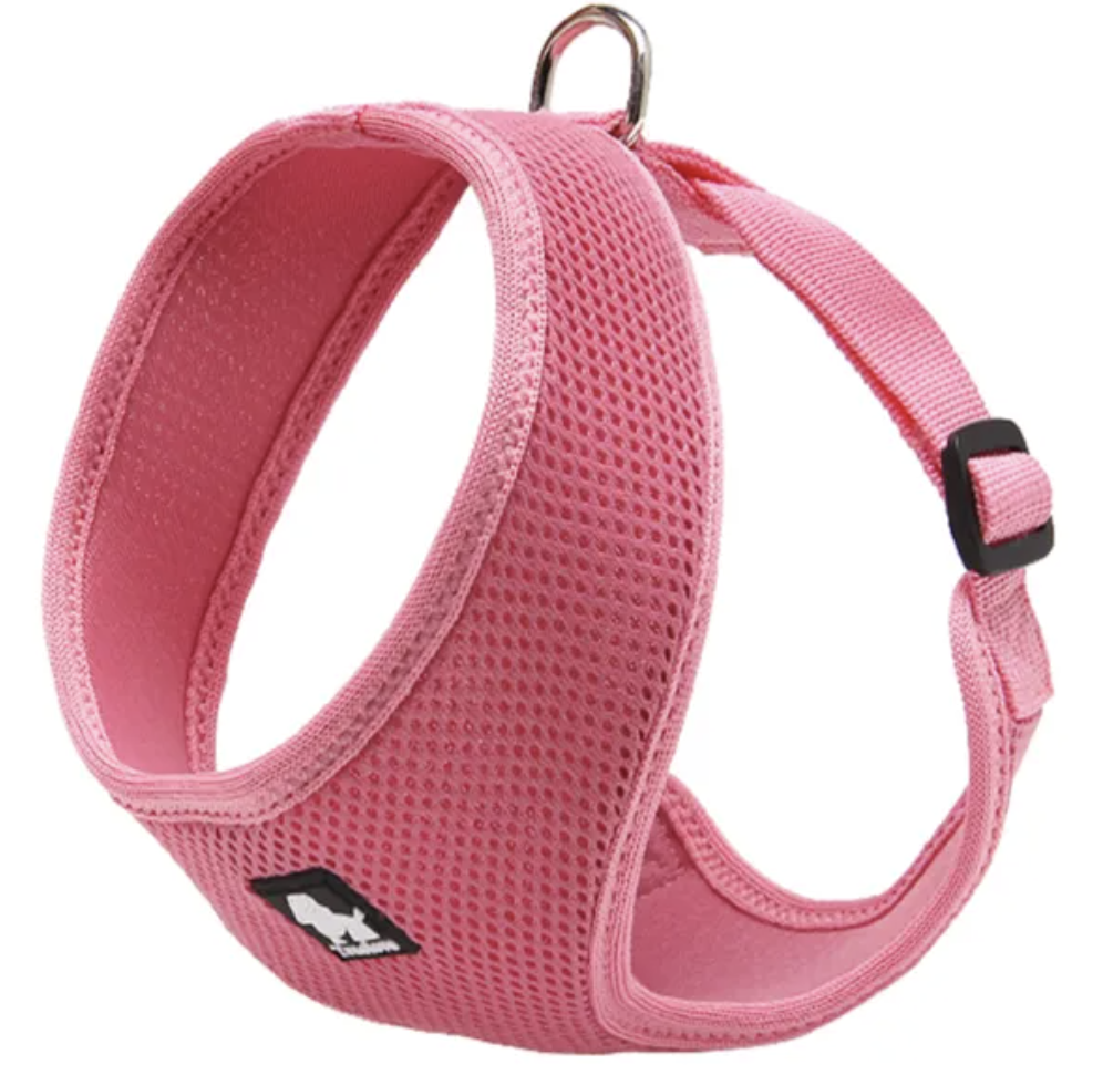 Hunter Hilo Harness XS