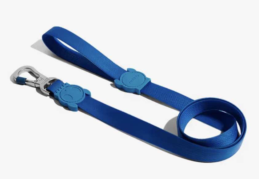 Hunter Training Lead XL