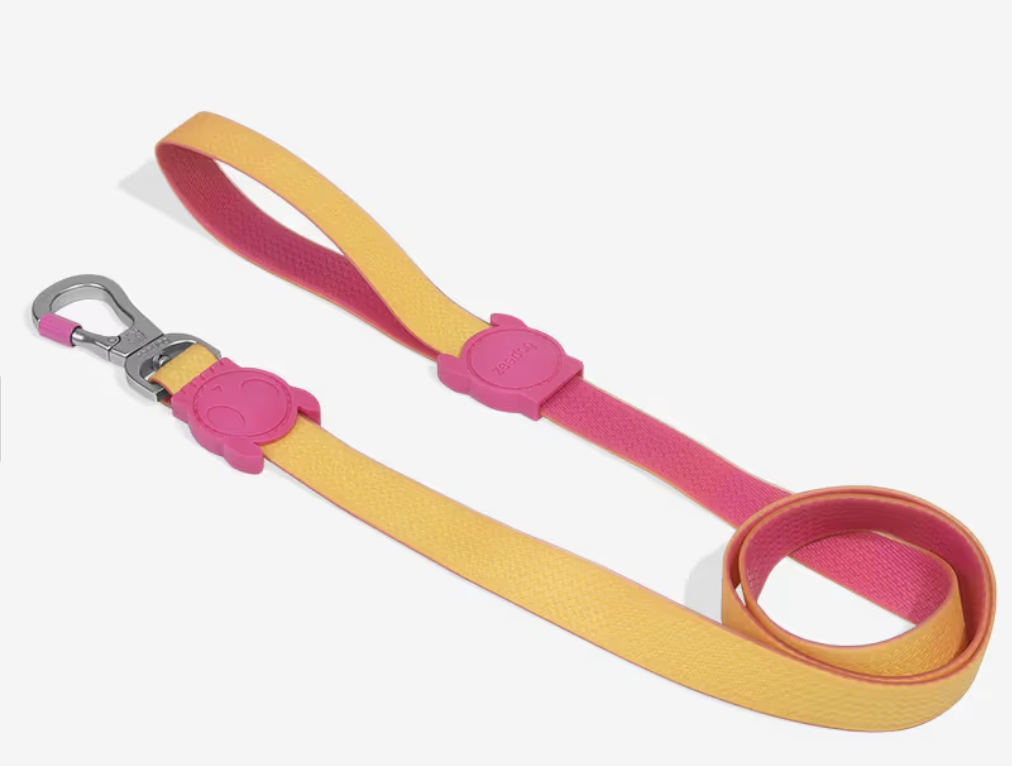 Hunter Training Lead